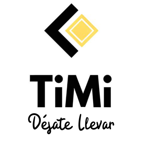 TiMi